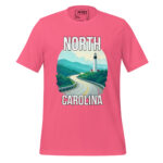 NORTH CAROLINA - Image 7