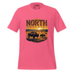 NORTH DAKOTA - Image 7