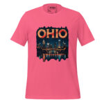 OHIO - Image 7