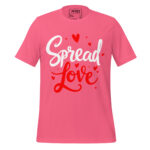 SPREAD LOVE - Image 7