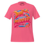 DON’T BE A MEDDLER - Image 7