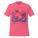 LET’S LOVE ONE ANOTHER & SPREAD PEACE! - Image 7