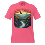WEST VIRGINIA - Image 7