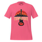 TENNESSEE - Image 7