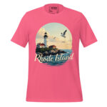 RHODE ISLAND - Image 7