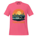 PENNSYLVANIA - Image 7