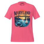 MARYLAND - Image 7