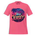 NEW JERSEY - Image 7