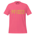 Fiseo T-shirt - Image 7
