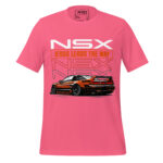 JESUS LEADS THE WAY NSX - Image 7