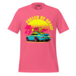 FUELED BY GRACE - Image 7