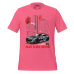 NEXT LEVEL SPEED! 87 HKS - Image 8