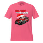 THE FAITH OF OUR FATHERS - Image 7