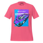 REV UP FAITH CHAMPION GROUP  C2 - Image 7