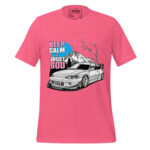 KEEP CALM & TRUST GOD - Image 7