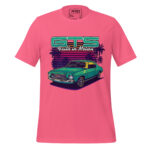 FAITH IN MOTION GTS - Image 8