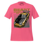 BEAST DEPENDABLE ALLY - Image 7