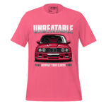 UNBEATABLE RESPECT YOUR ELDERS - Image 7