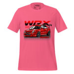 EVOLUTION LIT WRX STI - Image 7