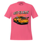 THE LIFE RACER GT3RS - Image 7