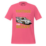 VINTAGE 89 BEAST - Image 7