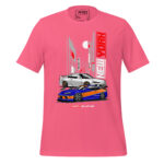 NEW YORK NISSAN - Image 7