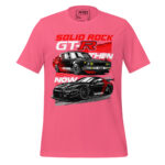 SOLID ROCK GT-R - Image 7