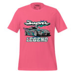 SUPRA LEGEND - Image 8