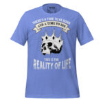 THERE IS A TIME TO BE BORN AND A TIME TO DIE THIS IS THE REALITY OF LIFE - Image 8