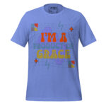 IM A PRODUCT OF GRACE - Image 8