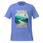 NORTH CAROLINA - Image 8