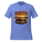 NORTH DAKOTA - Image 8