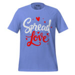 SPREAD LOVE - Image 8