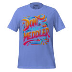 DON’T BE A MEDDLER - Image 8