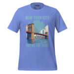 NEW YORK CITY YOU ARE THE BEST - Image 8