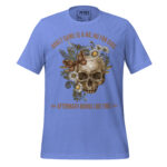 ADULT GAME IS A NO, NO FOR KIDS AFTERMATH BURNS LIKE FIRE! - Image 8