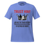 TRUST HIM - Image 9