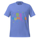 BE HUMBLE WITH - Image 9
