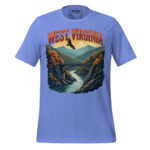 WEST VIRGINIA - Image 8