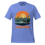 PENNSYLVANIA - Image 8