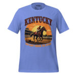 KENTUCKY YOU CAN’T BREAK THE SPIRIT - Image 9