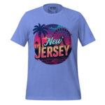 NEW JERSEY - Image 8