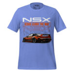 JESUS LEADS THE WAY NSX - Image 8