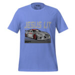 JESUS LIT - Image 8
