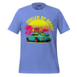 FUELED BY GRACE - Image 8