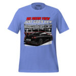 NOT REAR VIEW JUST GOD’S VIEW - Image 8