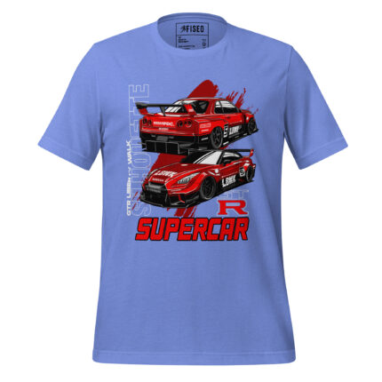 SUPERCAR