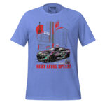 NEXT LEVEL SPEED! 87 HKS - Image 9