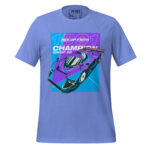 REV UP FAITH CHAMPION GROUP  C2 - Image 8