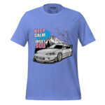 KEEP CALM & TRUST GOD - Image 8